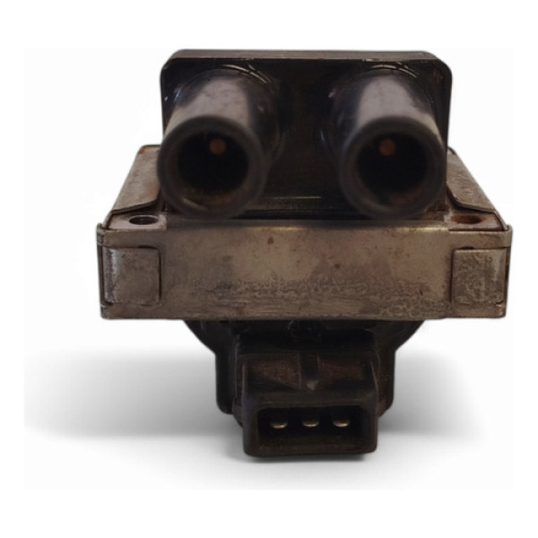 Bobina Ignição Renault Scenic 2.0 Gasolina 2000/01