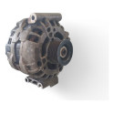 Alternador Fiat Punto 1.6 Flex 2011/2012 51839616