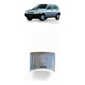 Capô Fiat Uno 1997/1998
