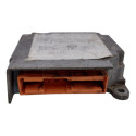 Módulo Air Bag Peugeot 307 2004/07 5wk42908