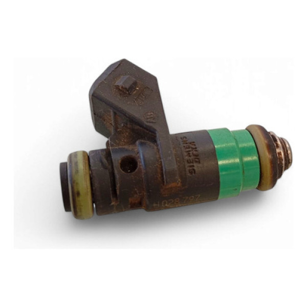 Bico Injetor Renault Megane 2.0 Itgm60 H028797