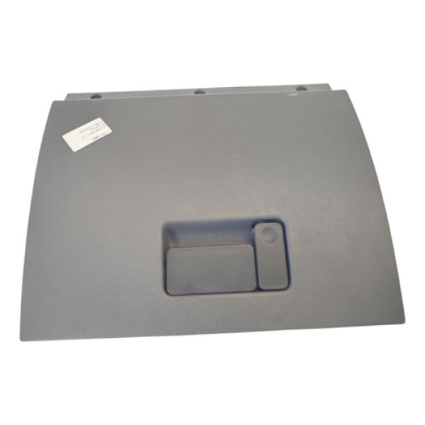 Porta Luvas Ford Ecosport 2004/08 2n15n06024