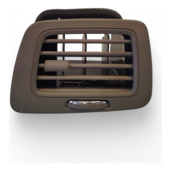 Difusor De Ar L/d Gm Spin 2012/18 544953375