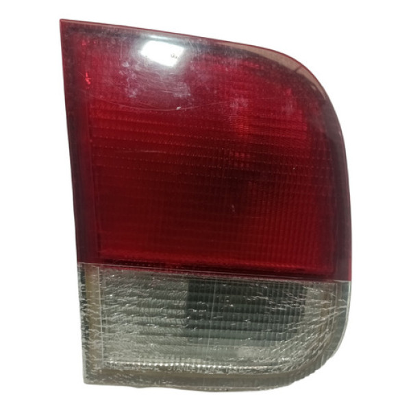 Lanterna Seta L/e Civic Lx 98/99 Original 18687