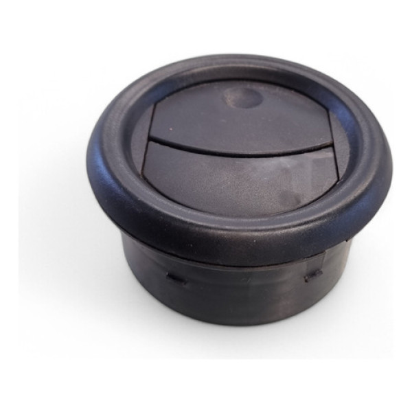 Difusor Ar Ford Ka Zetec Rocam 2006/2009