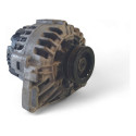 Alternador Renault Sandero 1.0 Flex 2014/15 231007440r
