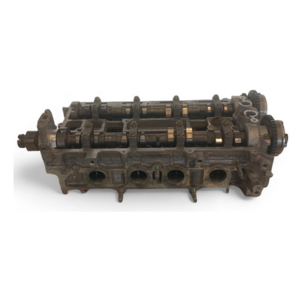 Cabeçote Retificado Ford Focus 2.0 Flex 16v 14/19 Rfcm5e6090