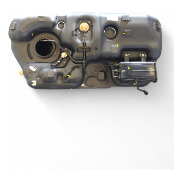 Tanque Combustível Kia Sportage 2.0 2012/13 311002sxxx