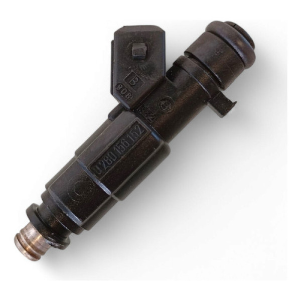 Bico Injetor Gm Corsa Meriva 1.8 0280156152