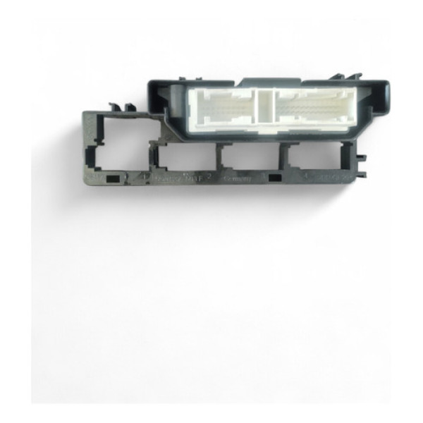 Módulo Relé Vw T-cross 1.0 2022 5q0937503f