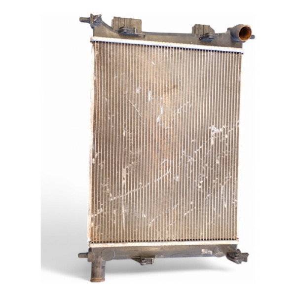 Radiador Hyundai Hb20 2012/2017 1.6 253101rxxx