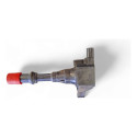 Bobina Ignição Honda Fit 1.4 2004/2008 Cm11108