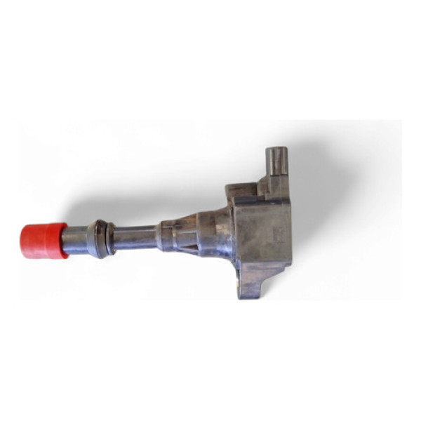 Bobina Ignição Honda Fit 1.4 2004/2008 Cm11108