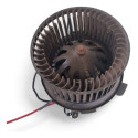Motor Ventilador Peugeot 206 1.6 1999/2000