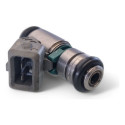 Bico Injetor Fiat Palio Uno 2008/2012 Iwp052