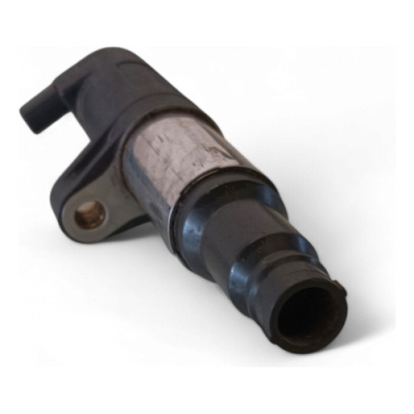 Bobina Ignição Renault Scenic 1.6 2003/06 8200755882