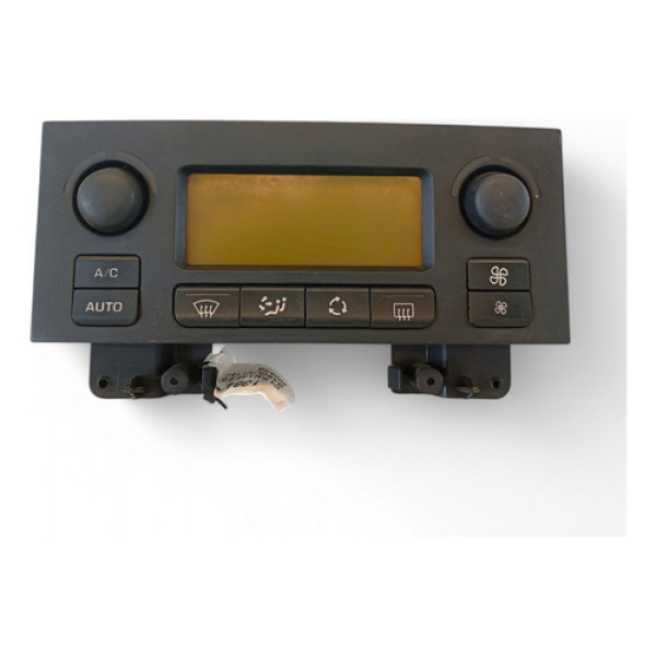 Comando Ar Condicionado C4 Pallas 2.0 16v 2008 216751600