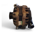 Alternador Fiat Doblo Palio Punto 12/20 14v 120a F000bl0700
