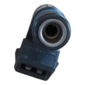 Bico Injetor Fiat Idea 1.6  Flex 55227522 2013/2015