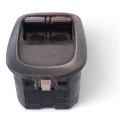 Botão Comando Vidro Peugeot 207 2009/2012
