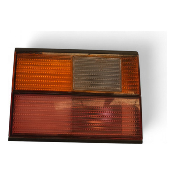 Lanterna Traseira Esquerda Vw Santana 2.0 Gasolina 1991/92