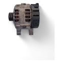 Alternador Peugeot 208 1.5 Flex 2013/2014 9672213080