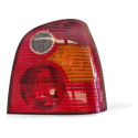 Lanterna Direita Volkswagen Polo 2003/2004