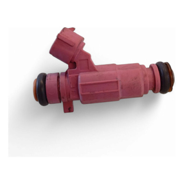 Bico Injetor Hyundai Hb20 3cc Bosch Picanto 028015710b