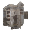 Alternador Fiat Punto 1.6 Flex 2011/2012 51839616