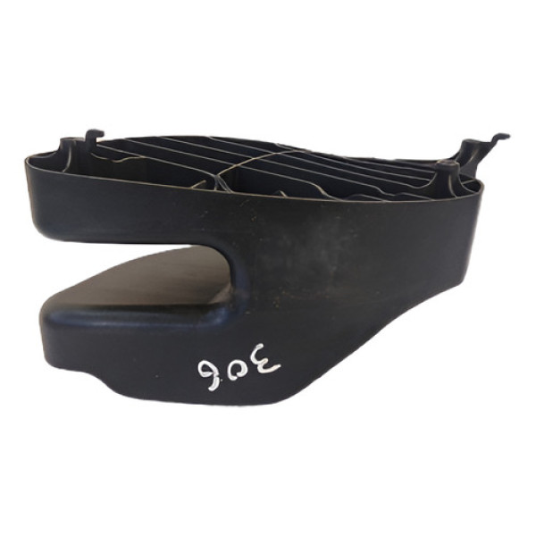 Limitador Vidro Porta Diant/esqu Onix 4p 2012 Original 8046 