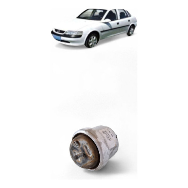 Coxim Motor Chevrolet Vectra 2.0 1997