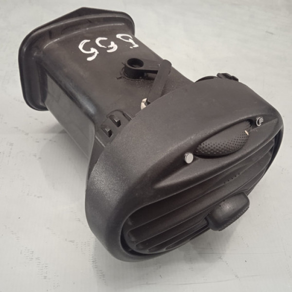 Difusor Saída Ar Interna Ford Focus 7722