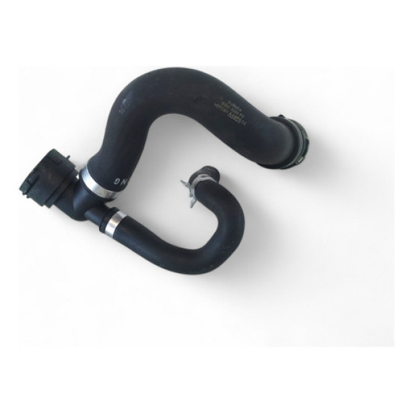 Mangueira Radiador Inferior Volvo Xc60 3.0 2011 6g918286