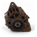Alternador Kia Picanto Ex 1.0 Flex Aut 2011/12 2656193