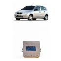 Módulo Central Anti-furto Gm Corsa 1998/2015 90483753 Orig