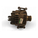 Alternador Mercedes Slk250 Cabriolet 14v 150a 1.8 Turbo 2014