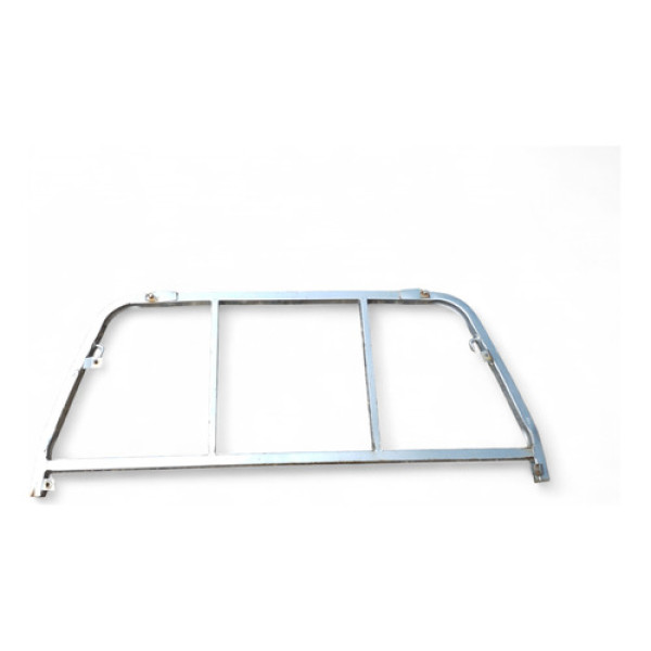 Grade Vidro Traseiro Ruiyi Pick Up 2012