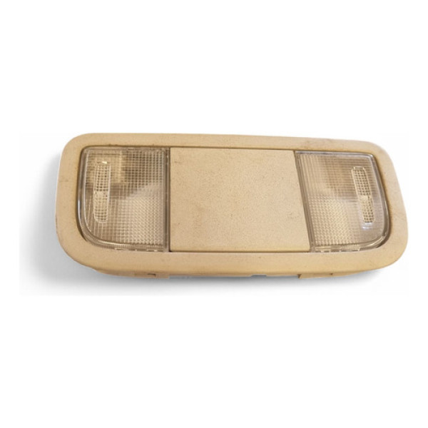 Luz Teto Interna Honda Fit City 2015/2016