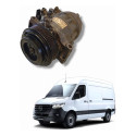 Compressor Ar Mb Sprinter 314 2.2 Dies Tb 19/20 A0008303902