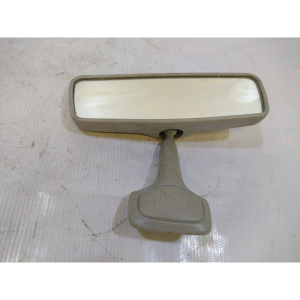 Retrovisor Interno Gol Plus 1998/99 Original 3754