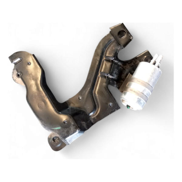 Suporte Filtro Combustível Volvo Xc60 3.0 2007/12 7g9n9b72ad