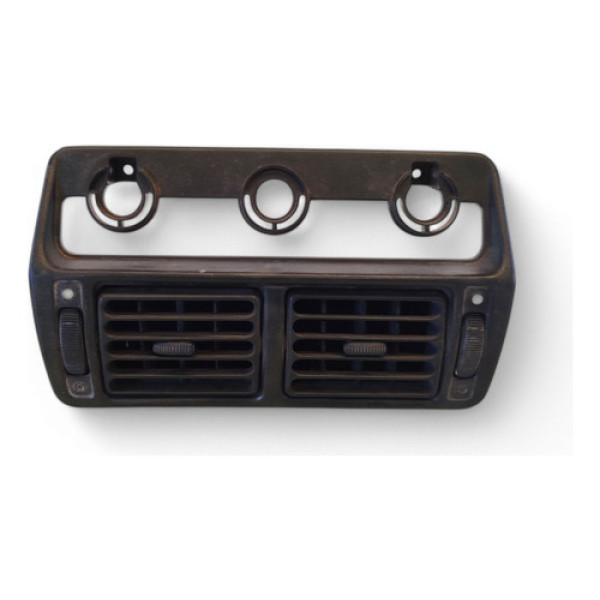 Difusor De Ar Ford Escort 1987/92 88aub014l20ba