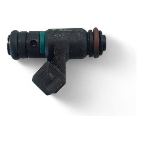 Bico Injetor Fiat Palio Siena Strada 1.0 2010/16 55259603