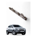 Flauta Bico Injetor Hyundai Ix35 2014 2.0 16v Flex 4x2 Aut