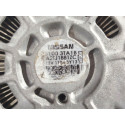 Alternador Nissan Altima 2.5 Gasolina 2014