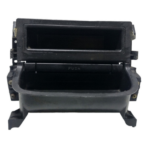 Porta Copo/objeto Honda Civic Lx 96/00 Original 20045