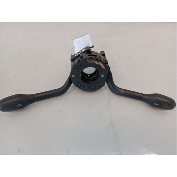 Chave Seta Gol G4 08/09