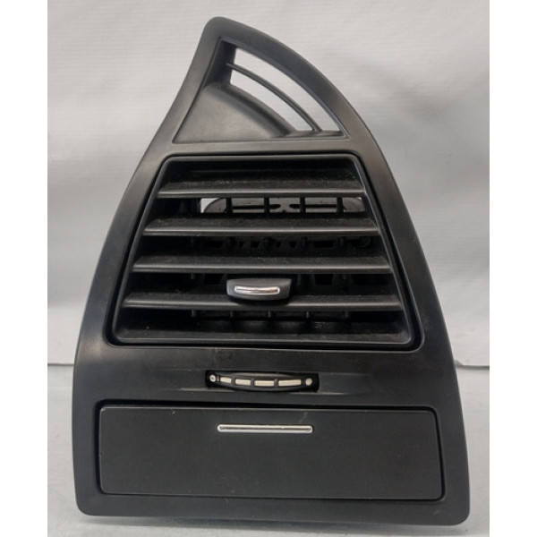 Difusor De Ar Lado/esq C4 Pallas 07 A 11 Original 14623