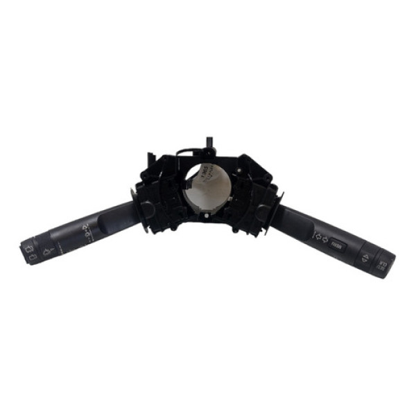 Chave Seta Limpador Gm Spin 1.8 13/18 Flex 8v Original