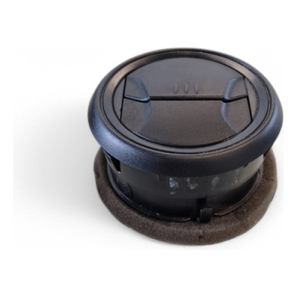 Difusor Ar Ford Ka 2014/2020 E3b5a018b09